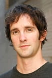 Films with the actor Timothy Eulich - SWEET.TV Films with the actor Timothy Eulich
