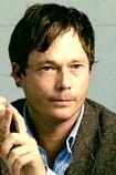 Films with the actor Jason Cope - SWEET.TV Films with the actor Jason Cope
