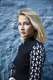 Film con un attore Eliza Bennett - SWEET.TV Film con un attore Eliza Bennett