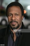 Filmovi s glumcem Thomas Carter