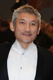 Films with the actor Tsui Hark - SWEET.TV Films with the actor Tsui Hark