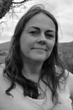 Jocelyn Moorhouse Filmid selle näitlejaga Jocelyn Moorhouse