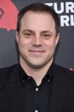 Filmas ar aktieri Geoff Johns - SWEET.TV Filmas ar aktieri Geoff Johns