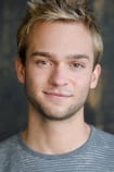 Ταινίες με τον ηθοποιό Devon Gearhart
