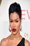 Filma me aktorin Teyana Taylor - SWEET.TV Filma me aktorin Teyana Taylor