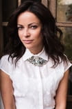 Films with the actor Olga Zaitseva - SWEET.TV Films with the actor Olga Zaitseva
