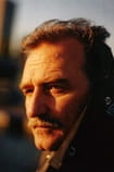 Lazar Ristovski Films with the actor Lazar Ristovski