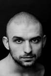 Films with the actor Ivan Sharan