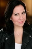 Films with the actor Kristen Anderson-Lopez - SWEET.TV Films with the actor Kristen Anderson-Lopez