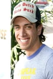 Films with the actor Josh Keaton - SWEET.TV Films with the actor Josh Keaton