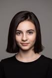 Фильмы с актером Лара МакДоннел - SWEET.TV Фильмы с актером Лара МакДоннел