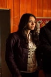 Filmas ar aktieri Marlaina Mah - SWEET.TV Filmas ar aktieri Marlaina Mah