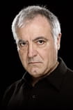 Jordi Bosch Filmai su aktoriumi Jordi Bosch