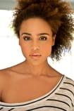 Films with the actor Hayley Norman - SWEET.TV Films with the actor Hayley Norman