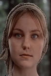 Films with the actor Olga Mironova - SWEET.TV Films with the actor Olga Mironova