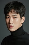 Filme mit einem Schauspieler Ahn Bo-hyun - SWEET.TV Filme mit einem Schauspieler Ahn Bo-hyun