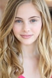Filme mit einem Schauspieler Ella Wahlestedt - SWEET.TV Filme mit einem Schauspieler Ella Wahlestedt
