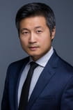 Filmi z igralcem Kurt Yue - SWEET.TV Filmi z igralcem Kurt Yue