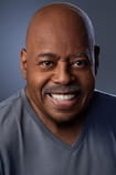Filmai su aktoriumi Reginald VelJohnson - SWEET.TV Filmai su aktoriumi Reginald VelJohnson