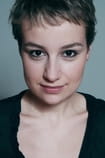 Films with the actor Anamaria Marinca - SWEET.TV Films with the actor Anamaria Marinca
