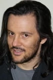 Films with the actor David Mucci Fassett