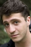 Filmovi s glumcem Vadim Norstein