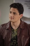 Films with the actor Enver Gjokaj - SWEET.TV Films with the actor Enver Gjokaj