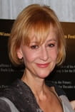 Filmovi sa glumcem Susanne Lothar - SWEET.TV Filmovi sa glumcem Susanne Lothar