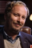 Films with the actor James Bobin - SWEET.TV Films with the actor James Bobin