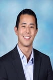 Films with the actor Daniel chu - SWEET.TV Films with the actor Daniel chu