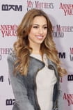 Films with the actor Gizem Emre