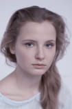 Filma me aktorin Софія Лебедєва