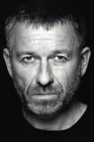 Filmas ar aktieri Sean Pertwee - SWEET.TV Filmas ar aktieri Sean Pertwee