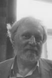 Films with the actor Kir Bulychev - SWEET.TV Films with the actor Kir Bulychev