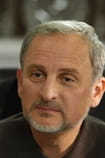 Filmovi s glumcem Miloslav Mejzlík
