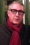 Filmovi sa glumcem Peter Lyons Collister - SWEET.TV Filmovi sa glumcem Peter Lyons Collister