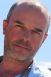 Film con un attore Simon Bowles - SWEET.TV Film con un attore Simon Bowles
