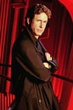 Films with the actor John B. Shea - SWEET.TV Films with the actor John B. Shea