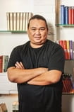 Filmai su aktoriumi Vyacheslav Dusmukhametov