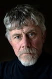 Films with the actor John Quinn - SWEET.TV Films with the actor John Quinn