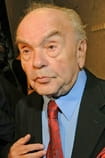 Filmas ar aktieri Vladimir Shainsky