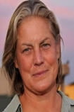 Filme mit einem Schauspieler Jane Musky - SWEET.TV Filme mit einem Schauspieler Jane Musky