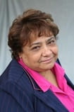 Films with the actor Tonita Castro - SWEET.TV Films with the actor Tonita Castro