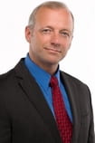 Films with the actor Ken Arnold - SWEET.TV Films with the actor Ken Arnold
