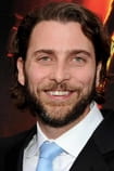 Filmovi s glumcem Andrew Form - SWEET.TV Filmovi s glumcem Andrew Form