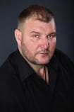 Дмитрий Быковский-Ромашов Фильмы с актером Дмитрий Быковский-Ромашов