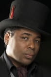 Filmovi s glumcem Chris Thomas King - SWEET.TV Filmovi s glumcem Chris Thomas King