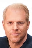 Filmid selle näitlejaga Noah Nicholas Emmerich - SWEET.TV Filmid selle näitlejaga Noah Nicholas Emmerich