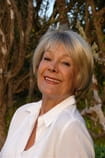 Ταινίες με τον ηθοποιό Évelyne Dandry