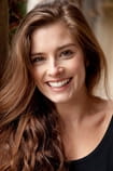 Films with the actor Rachel Shenton - SWEET.TV Films with the actor Rachel Shenton